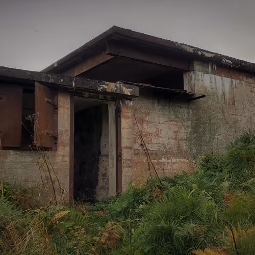 13473500973687785898796463285955460631407349614781281766798596469523482673153