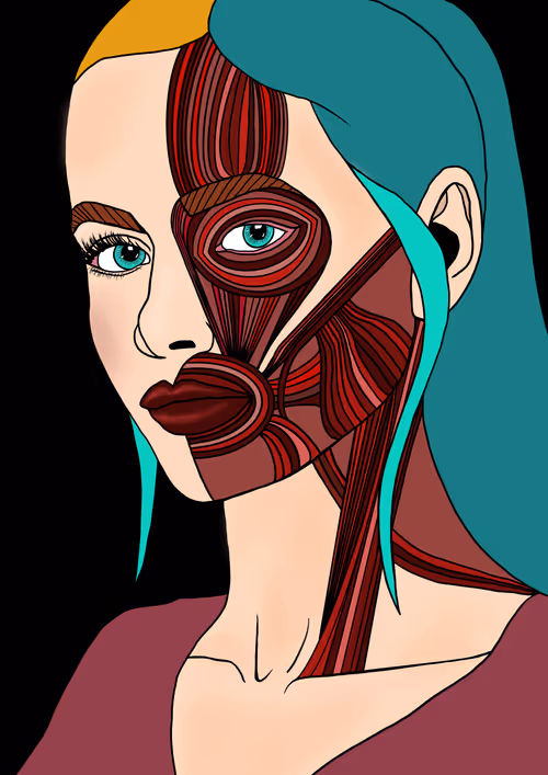 Item #68530168451313099672706473521750465632469771390108308208852262796949670854657 Media