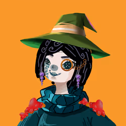 77024600380901224975456911766731707347575127872170837584520446675493549244417