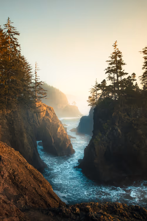 Item #28249669150142615207579555762608265536132247185199409993543532464063343755265 Media