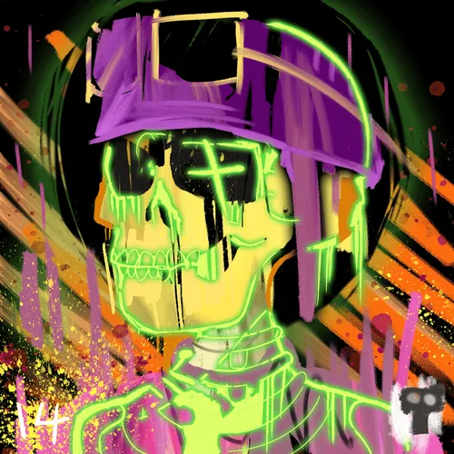 95984563315807029171957701303128507849386520610234222127887263924036934041601