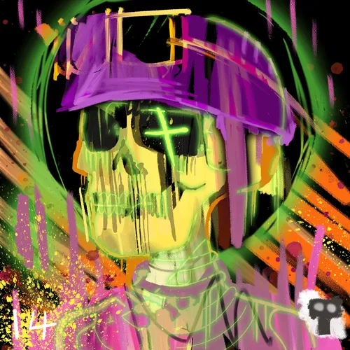 Item #95984563315807029171957701303128507849386520610234222127887263924036934041601 Media