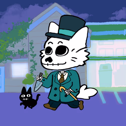 87709991653223047222895001668016820145282548155099940387009322976154461667329