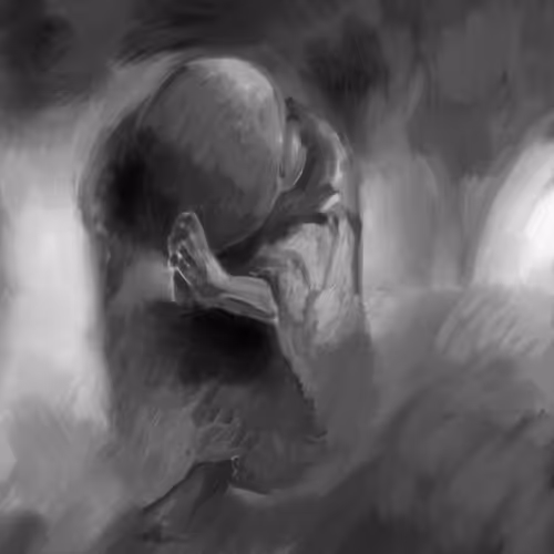 Item #20380569636516060626004001520646901486948118431845625458132693781871950036993 Media