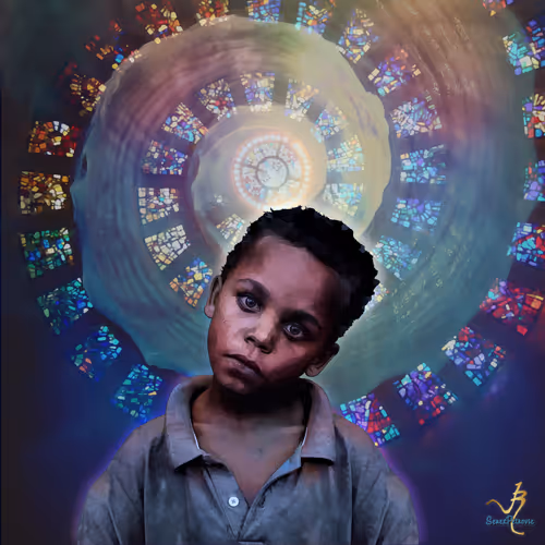 Item #81703717885701679420244426985503748541742411620896309859703145976064202768385 Media