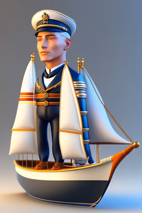 Item #32619677182247396412723432193755144378409147789089619549894752025549847134218 Media