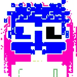 Item #28642289610413535734296160925975093096558758870368473952224141900549065801729 Media