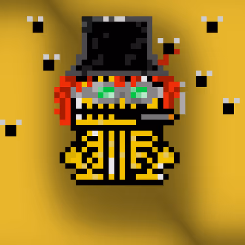 Item #45254265430000349483837811811139847534412107202843314390489381342072348344321 Media