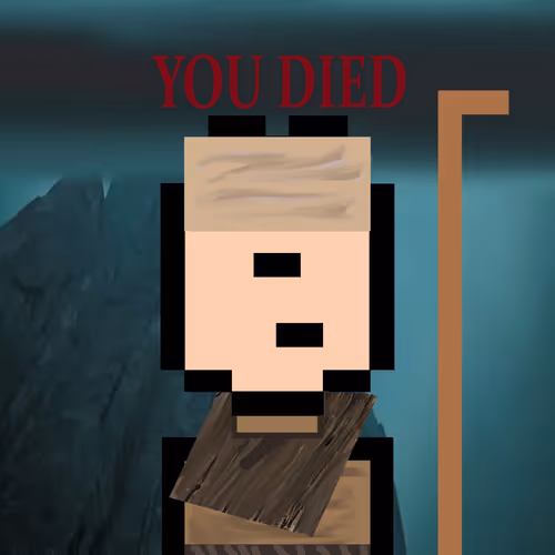 Item #13433418929535936104313023974878502660622673427280025293500452088326473646081 Media