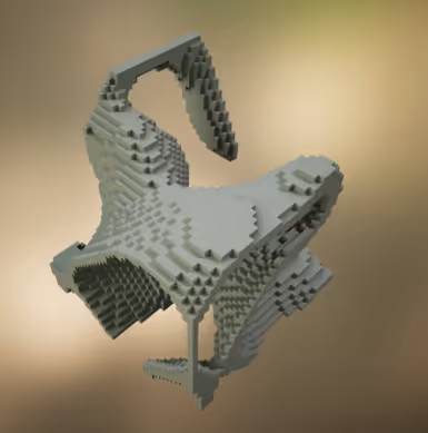 Item #51149777761399035132224781152293101219177304525112888597777268645357735116801 Media