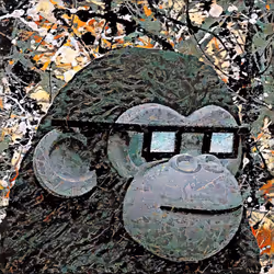 38402964446970839978573319044173930560004773900842884427306999558708924514305