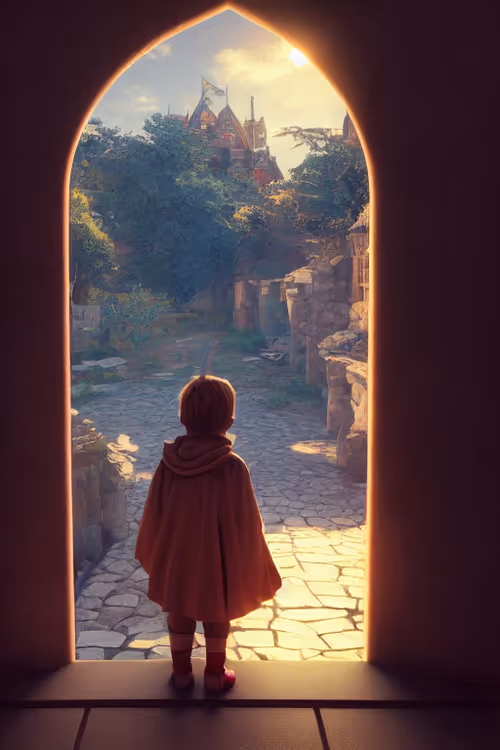 Item #10123036638620786883623962782732800686185344765813113996160791939257819201537 Media