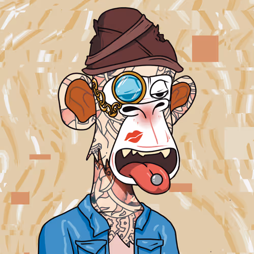 Item #19801848002238288223331657039264687310886544100414805397759310153147712798721 Media