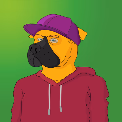 Item #90056412095610012920695785893307149080234733890231994829405155498162594512897 Media