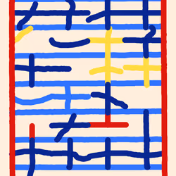 38441269529530760174436903279067870552302020082136112054512561499637760917505