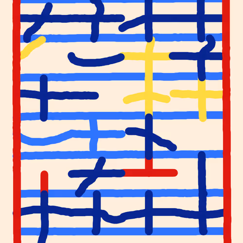 38441269529530760174436903279067870552302020082136112054512561499637760917505