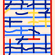 38441269529530760174436903279067870552302020082136112054512561499637760917505