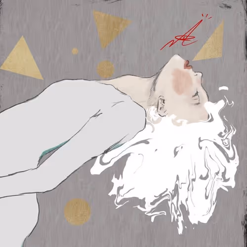 Item #57016492949346244412318091525152772733857084058438368550656483896510023467009 Media