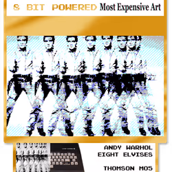 22461135547374921852952889069909288076784345965068343690827774880006277169158