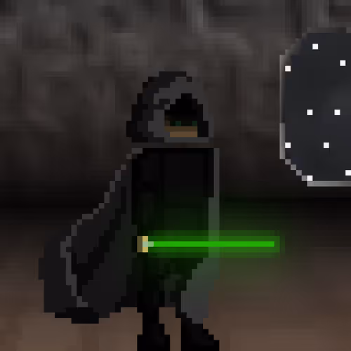 Item #72860655001867905191818785868048621993479755703573050102502983914397966008321 Media