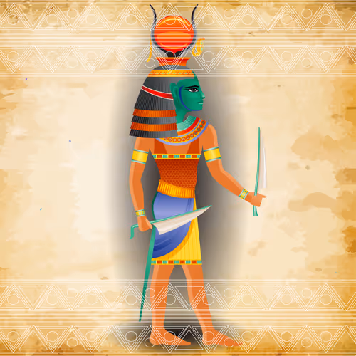 Item #2474301176313339402338260691081544236417114153633178750795204103499241488385 Media