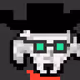 87442966398511954732511574934239286102081996665340087753369254967855047245825