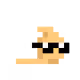 99798236064896273086369185893119785264632841567906137858787173948934104023041
