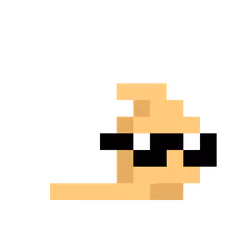 Item Media