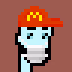 22772742530994404283160777428808967546850895120671873777941360470690459811841