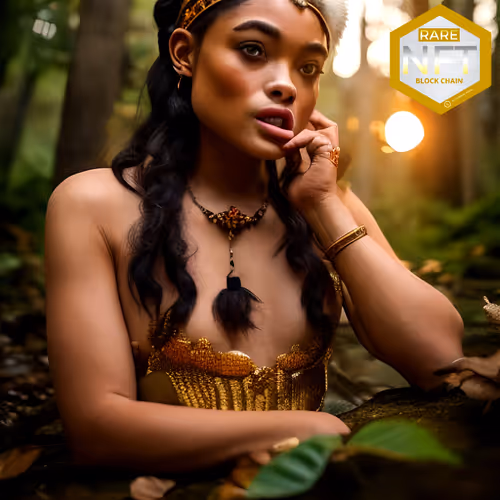 Item #25408444783488726593716687364903324369782070583768054031236083217637134303233 Media