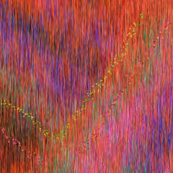 92865344142317834058796438588786317593649914540568302730894129619256546951169