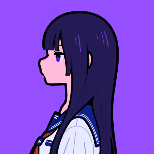 Item #112238918999279188162345983200387422450369680175959231698809594290896275243009 Media