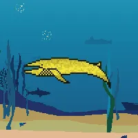 78964944229926021655968168462037545876501657311134209832205588837541506711553