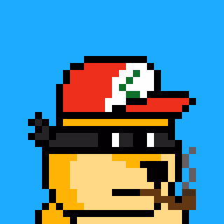 Dooggie #4898