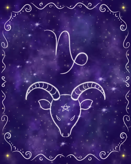 Item #11961321273315843393117217889358814831628969918437034624585432455536537763841 Media