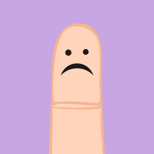 Item #19263547882031541545577346623393781364829824317166542795046811656816502505473 Media