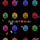 31217880408742736603617602920608172928232556983833008939010267618811744093160