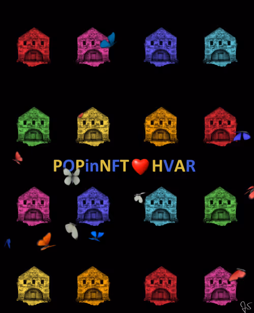 Item #31217880408742736603617602920608172928232556983833008939010267618811744093160 Media