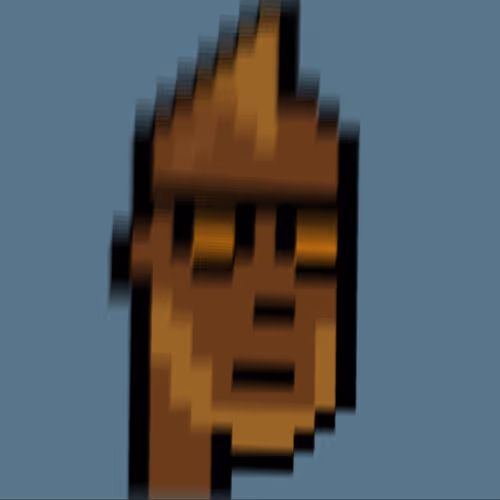 Item #76705195780246653410607550725688900074303306933268255695664860476429555466241 Media