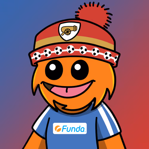 Item #26528241894309542095253988847421338311489360456471342140426492408516227104769 Media