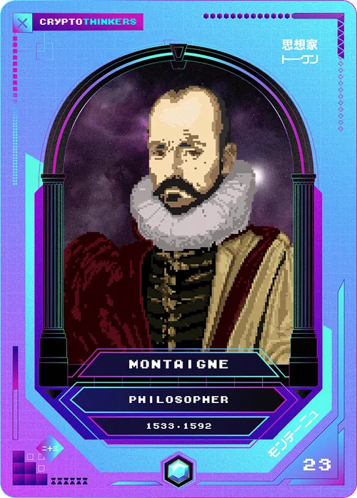 Item #101782974640530727699289413937621863188203637597343383780360619735890719146294 Media