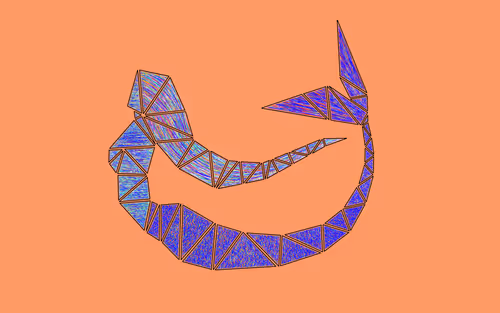 Item #64824331045856397313719563176262110697631801600180972407343894808278207561729 Media