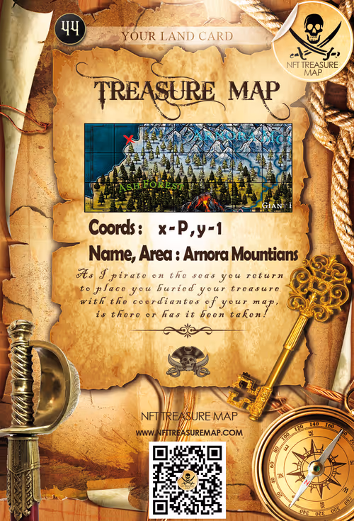 Item #30083456983431577643541802904962886047184168563001995028007748905826651209729 Media