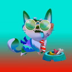 55679310853724985322994553034121240725947132283612753285979560425818647691265