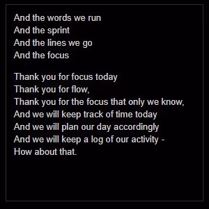 Item #73944425680841378423707497973743319694809260800565833909088423026387381649409 Media