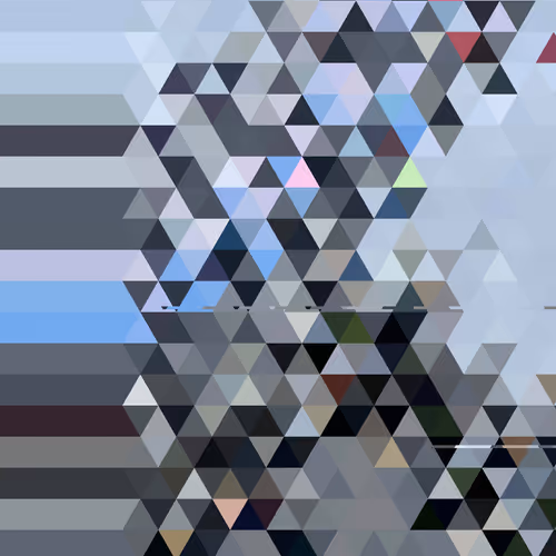 Untitled Collection #86036291 - old