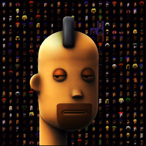 18586511894971786556026110176951311296224066207441400354047260641642776887297