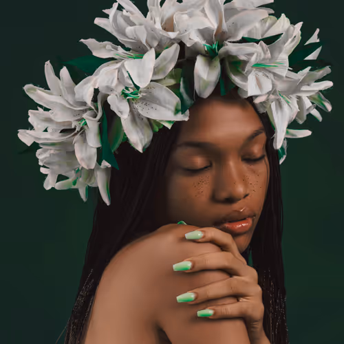 Petals