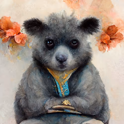 51646801887867168033255528092722684055089981975477987644326785617830046859265