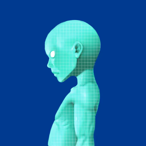 Item #31716660721893260186561875880927924053797991802553988320420577173639899643905 Media